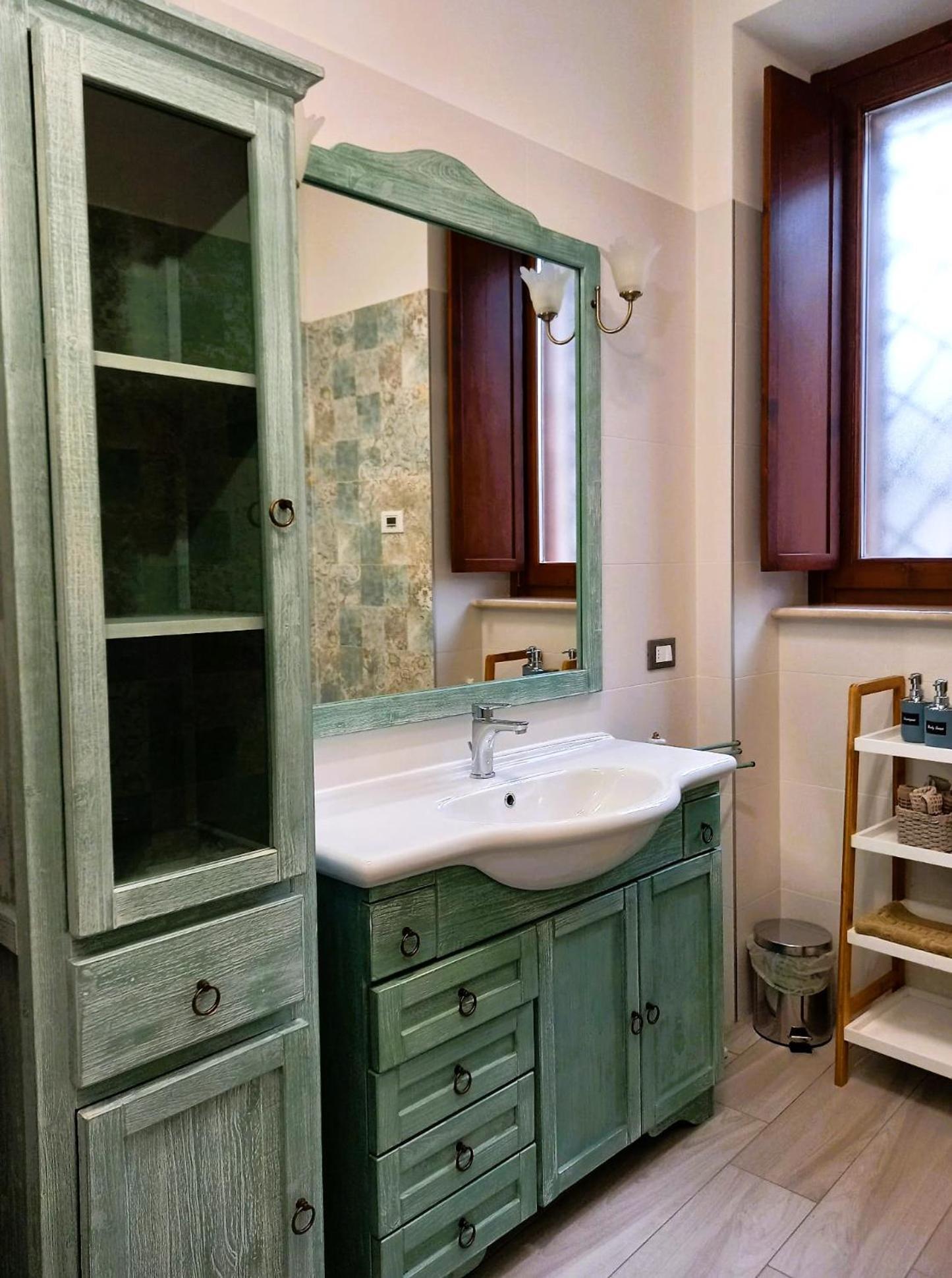 La Corte Del Bona - Vicino Alle Cantine E A Circa 15 Minuti Dal Lago Di Iseo - Διαμέρισμα Erbusco Εξωτερικό φωτογραφία