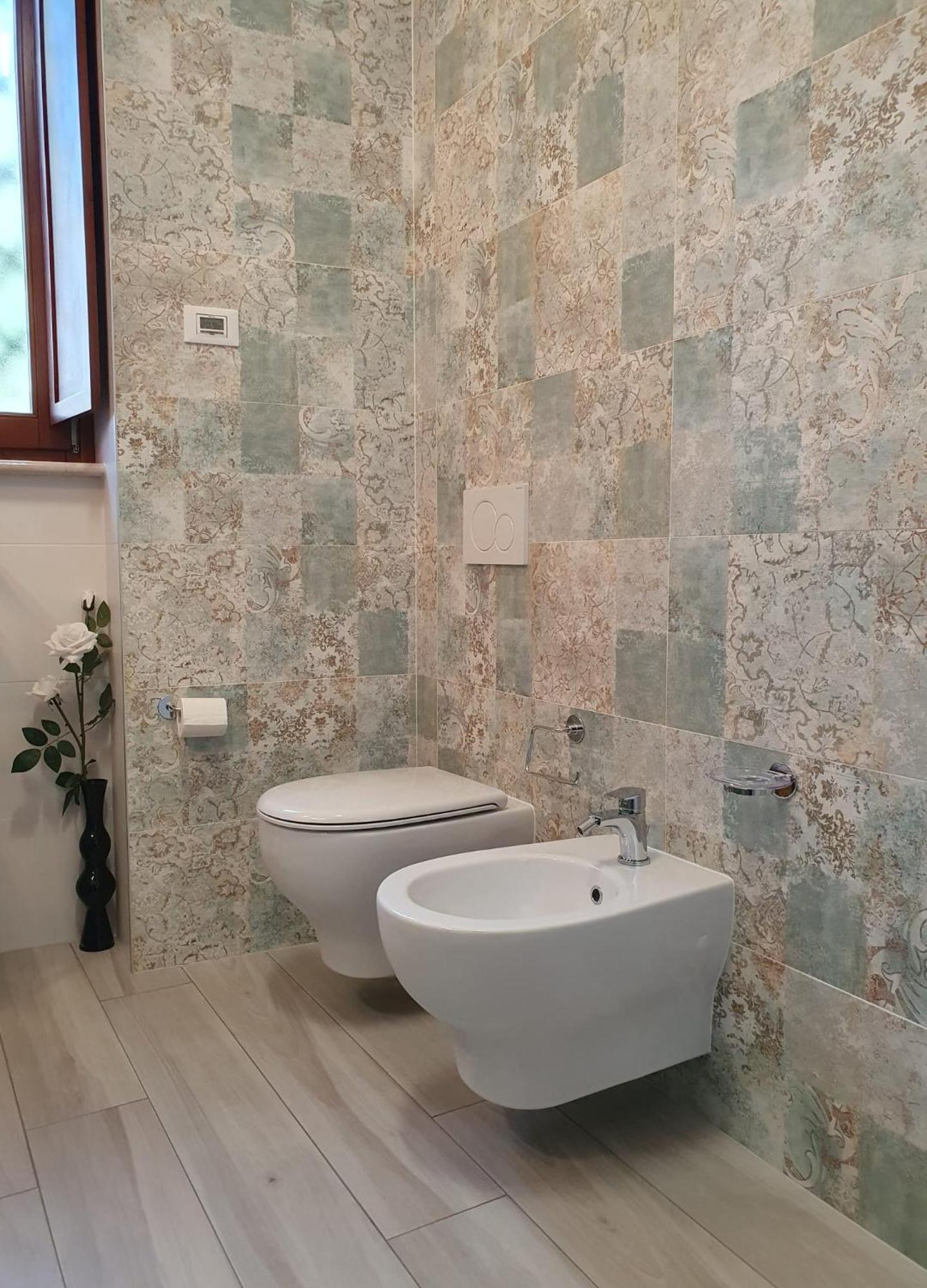 La Corte Del Bona - Vicino Alle Cantine E A Circa 15 Minuti Dal Lago Di Iseo - Διαμέρισμα Erbusco Εξωτερικό φωτογραφία
