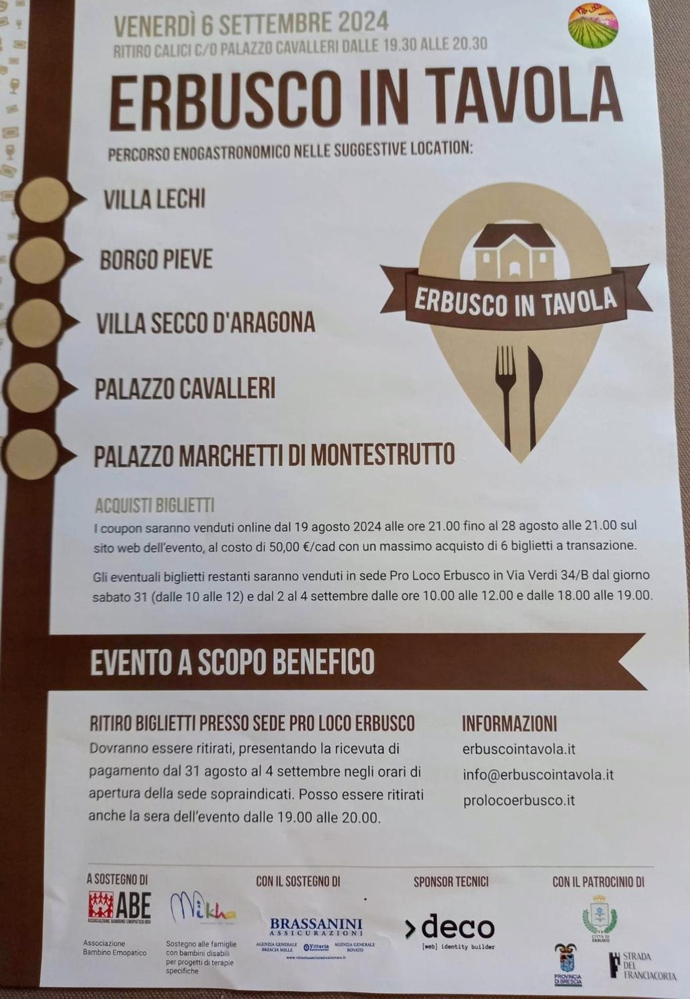 La Corte Del Bona - Vicino Alle Cantine E A Circa 15 Minuti Dal Lago Di Iseo - Διαμέρισμα Erbusco Εξωτερικό φωτογραφία
