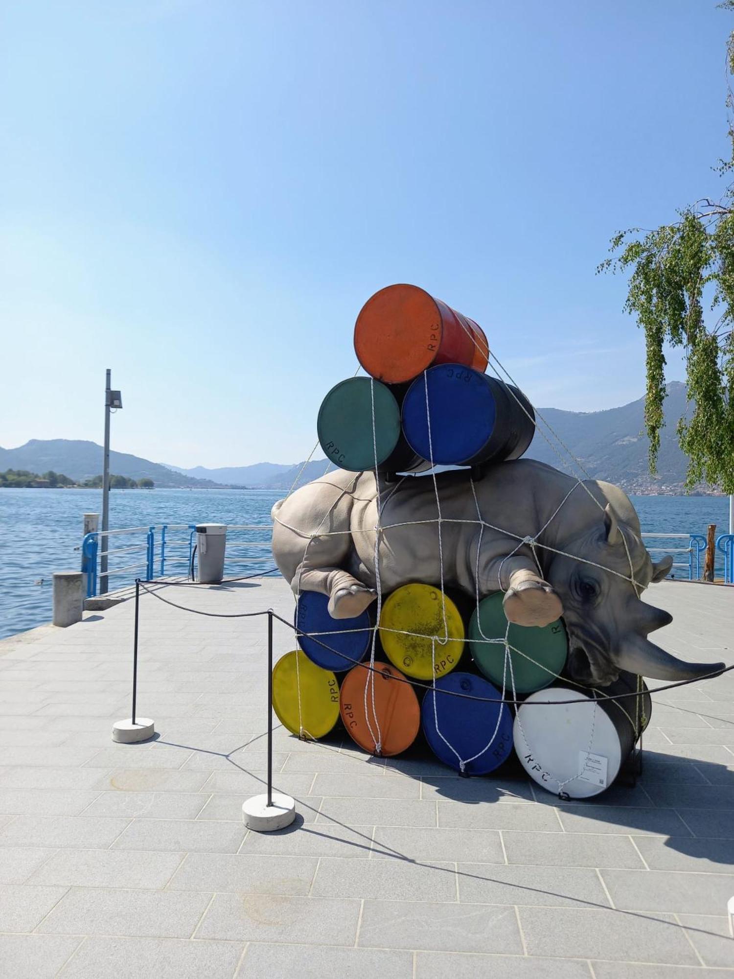 La Corte Del Bona - Vicino Alle Cantine E A Circa 15 Minuti Dal Lago Di Iseo - Διαμέρισμα Erbusco Εξωτερικό φωτογραφία