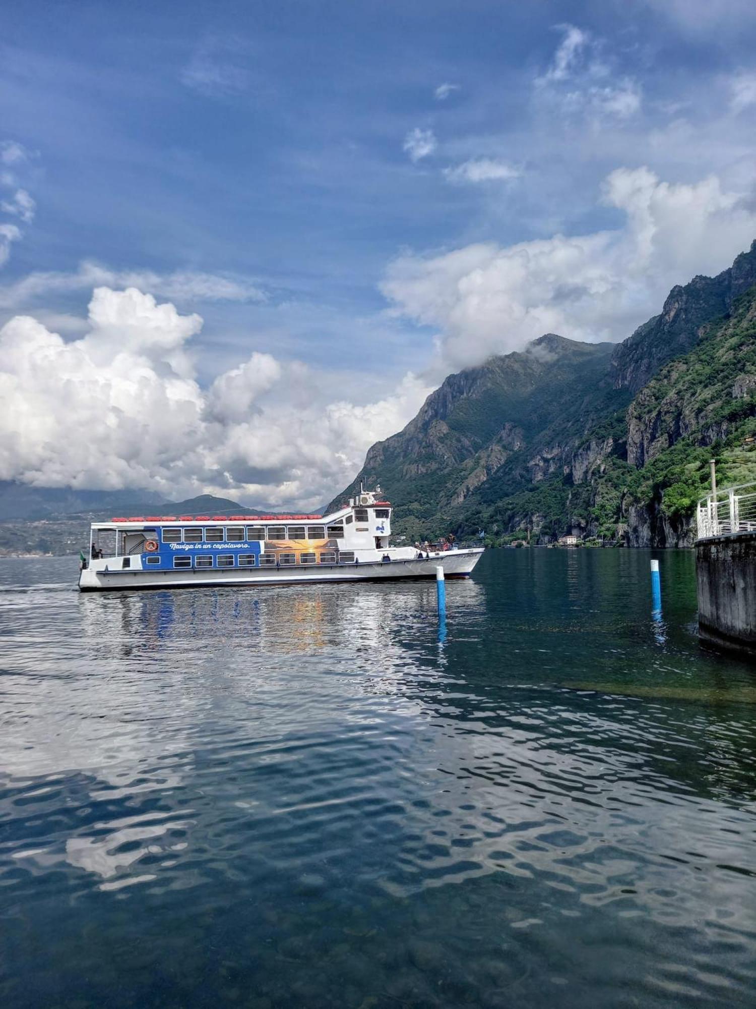 La Corte Del Bona - Vicino Alle Cantine E A Circa 15 Minuti Dal Lago Di Iseo - Διαμέρισμα Erbusco Εξωτερικό φωτογραφία
